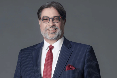 Yangın ve Patlama Risklerinde Proaktif Risk Yönetimi İşletmelerin Dayanıklılığını Artırıyor