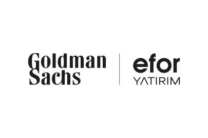 Goldman Sachs, BİST’te Ender Görülen Yapıyla EFOR Sermayesinde