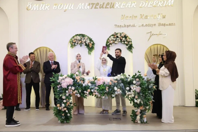 Aile ve Gençlik Fonu'ndan Ağustos'ta 2,1 milyar TL'lik ödeme