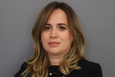 Üniversiteye Yerleşen Adaylar İçin Dikkat Edilmesi Gerekenler