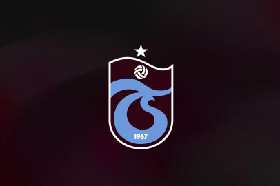 Trabzonspor’dan Dünya Çapında Transfer: Fabinho İçin KAP Açıklaması Geldi