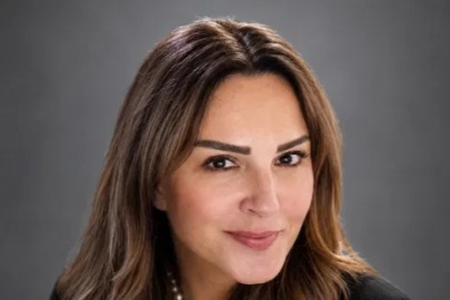 Özlem Öktem, The Peninsula London’ın Satış ve Pazarlamadan Sorumlu Genel Müdürü Oldu