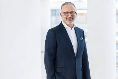 Henkel, 2026 İçin Ciro Hedeflerini Yükseltti