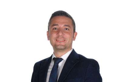 Rockwell Automation ve Beypiliç'ten Endüstriyel Güvenlik İş Birliği