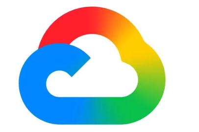 Google Cloud, Hukuk Sektörüne Özel Gemini Enterprise for Legal’ı Tanıttı 