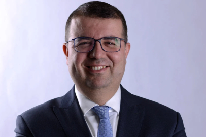 Lassa, İhracat Pazarlarında Liderlik Haritasını Genişletiyor