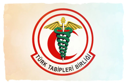 TTB’den kürtaj denetimlerine tepki! Hekimlere hukuksuz ceza uygulanmasına izin vermeyeceğiz