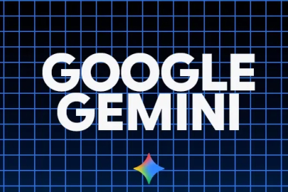 Üniversite öğrencilerine 1 yıl ücretsiz Google AI Plus