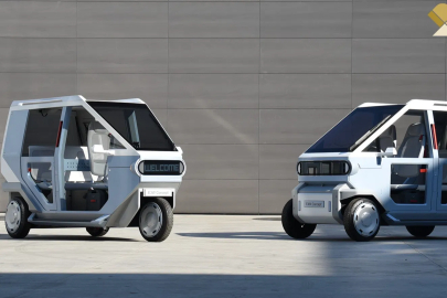 Hyundai 2026 IDEA Ödülleri’nde Geleceğin Mobilitesi ve Marka Tasarımı Alanlarında 10 Ödül Kazandı
