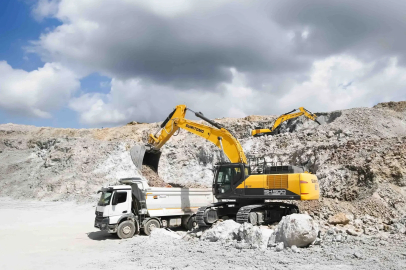 TSM Global, Doğu Avrupa’da 9 Ülkede Global Markalarla Büyüyor