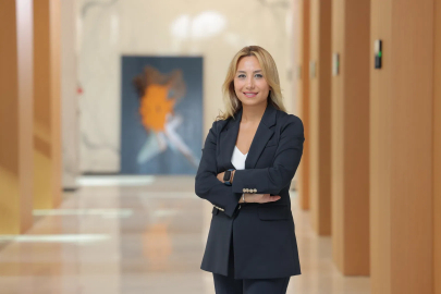 CCN Holding’e Happy Place to Work Bilim Kurulu’ndan ‘Harika Çalışma Ortamı’ Sertifikası
