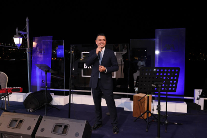AXA Türkiye, “House of Brokers” Buluşmasında İş Ortaklarıyla Bir Araya Geldi