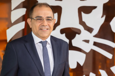 ING Türkiye’de Üst Düzey Atama