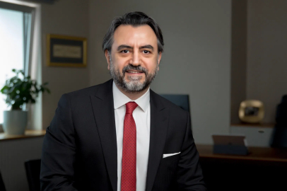 Türk Telekom Bölgesel Teknoloji Gücünü Orta Asya’ya Taşıyor 