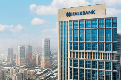 Halkbank’tan Girişimcilere Bütüncül Destek