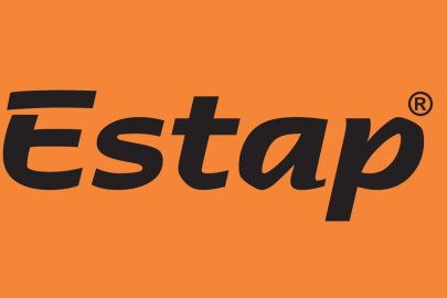 Estap, Veri Merkezi Altyapılarını Güçlendiren Çözümler Sunuyor