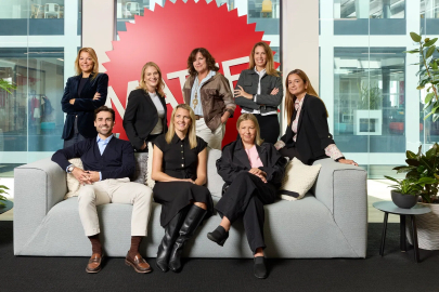 Mattel, EMEA Bölgesinde Yeni Yapılanmaya Geçiyor