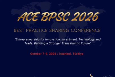 ACE BPSC 2026 Zirvesi İçin Geri Sayım Başladı