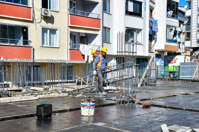 Esenyurt’ta Sağlık Yatırımları Büyüyor
