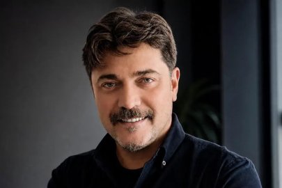 Doğanlar Mobilya Grubu’nda Üst Düzey Atama