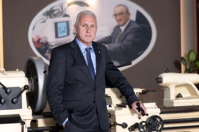 İSO Başkan Adayı Ender Yılmaz’dan “Made in Europe” Açıklaması