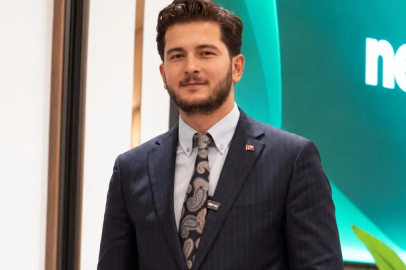 Öğrenci Konutu Yatırımcının Radarında