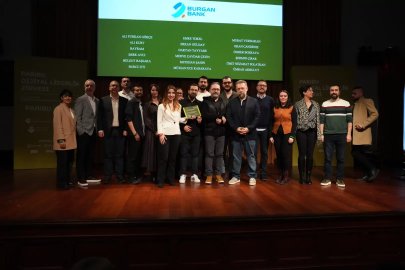 Sürdürülebilirlik Ve İnovasyon Zirvesi SISUMMIT 2026, 1 Ekim’de Başlıyor