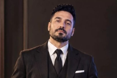 Salih Kızıltoprak 11 Ay Sonra Geri Döndü