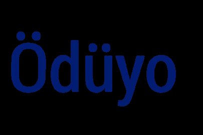 QNB Grubu İştiraki Ödüyo, Deloitte Teknoloji Fast 50 Türkiye 2026’da Türkiye’nin Hızlı Büyüyen Teknoloji Şirketleri Arasında
