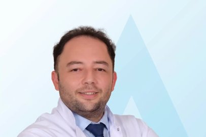 Tükenmişlik Sendromu Bulaşıyor!