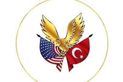 Nato Zirvesi Sonrası Ticaretin Yeni Yol Haritası Ele Alındı