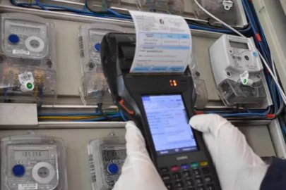 EPDK’dan deprem bölgesine destek... Elektrik ödemelerinde erteleme kararı