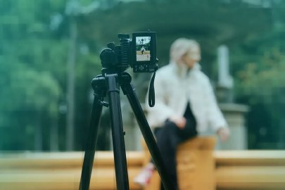 İçerik Üreticilerine Sahte Sponsorluk Tuzağı