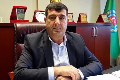 Edirne tarım camiasının acı günü