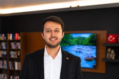 Koku Sektörünün İhracat Rotası Genişliyor