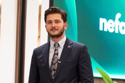 Her 5 Kişiden 1'i İş İçin Şehir Değiştiriyor