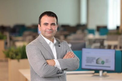 Neova Sigorta’dan Müşteri Deneyiminde Yeni Dönem Vurgusu