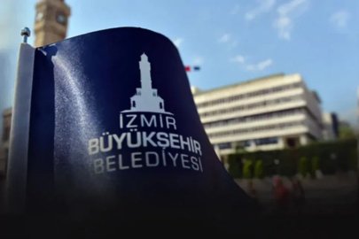 İzmir Büyükşehir'den 'davaya müdahil olma' açıklaması... Siyasi değil, hukuki işlem