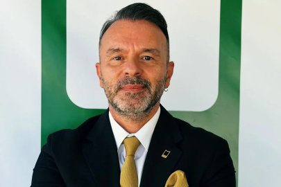 TMMOB Peyzaj Mimarları Odası Genel Başkanı Özay Yerlikaya’dan Doğayla Uyumlu Kentleşme Çağrısı