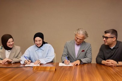 DeFacto, Manuka ve Fresh Scarfs ile Moda Sektöründeki Yatırımlarını Genişletiyor