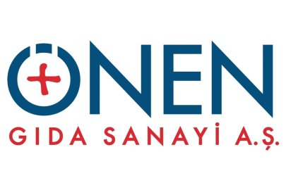 Önen Gıda’dan Sushi’de Yenilikçi Üretim Hamlesi