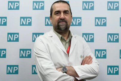Ütüyü Buzdolabına Koymak Hastalığın Net Bir İşareti!