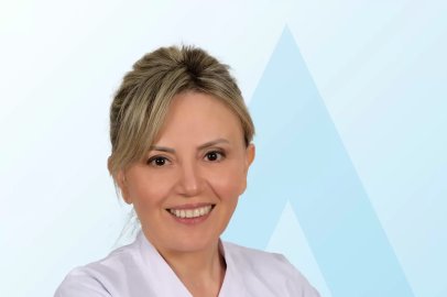 Menopozda En Sık Yapılan 6 Hata
