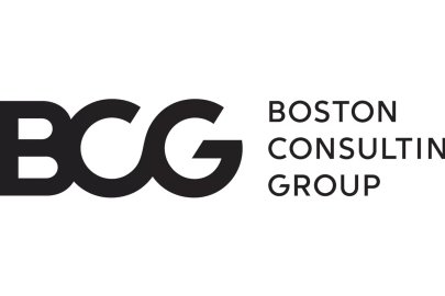 BCG ve Dünya Altın Konseyi: Dijital Altında 700 Milyar Dolarlık Fırsat