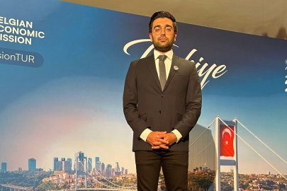 Türk Şirketleri İçin Yeni Pazarlara Erişim Gündemde