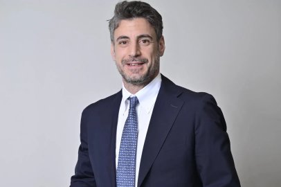 VFS Global’den Vize Randevusu Dolandırıcılığına Karşı Uyarı