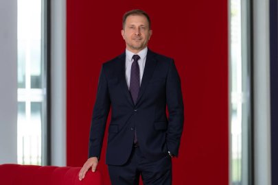 Akbank’tan Yazılım Geliştirmede  ATiQ Hamlesi