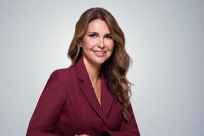 Royal Canin Avrasya Genel Müdürü Aslı Çelikkol’a Anlamlı Ödül