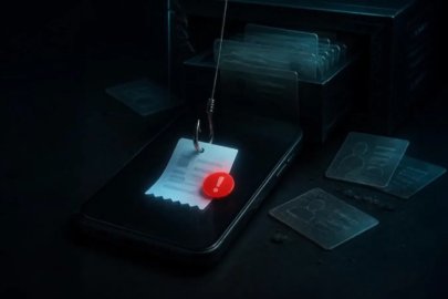 Veri Sızıntısı Unutuluyor, Dolandırıcılık Yıllar Sonra Geliyor