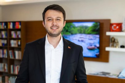 Lavanta Yağı Depresyon Belirtilerinde İyileşmeyle Gündeme Geldi